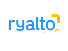 ryalto-logo-lg-4x3-v2