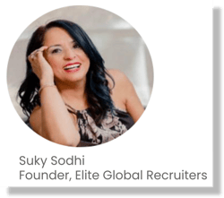 suky sodhi_elite global recruiters