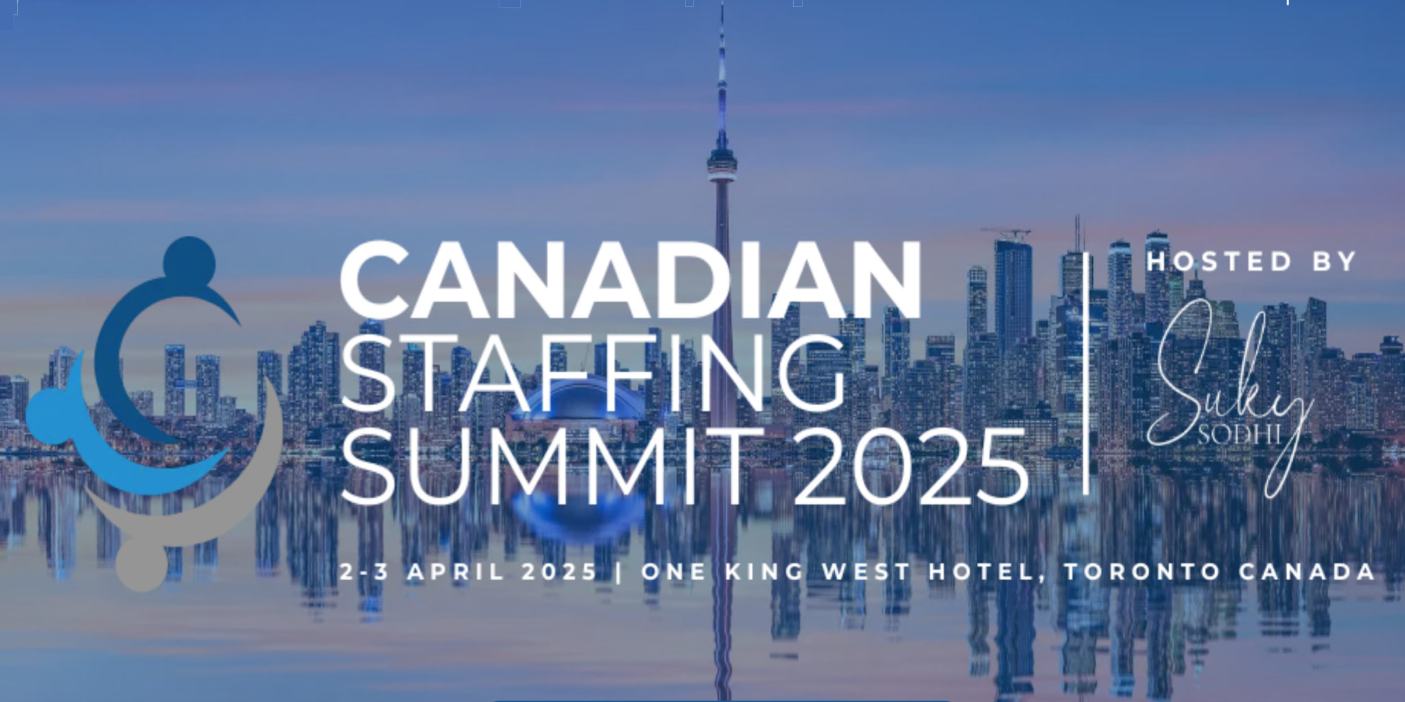 canadian staffings summit