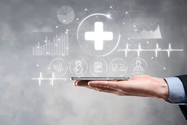 Key Benefits of a Healthcare Staffing Vendor Management System