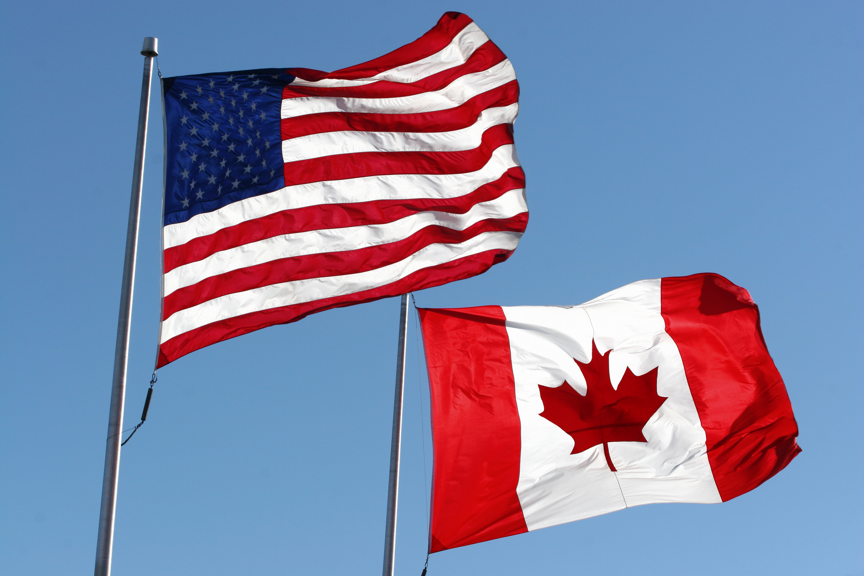 Streamlining Contingent Workforce Management Across the U.S. and Canada